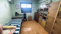Blk 69 Toa Payoh Vista (Toa Payoh), HDB 3 Rooms #543573941